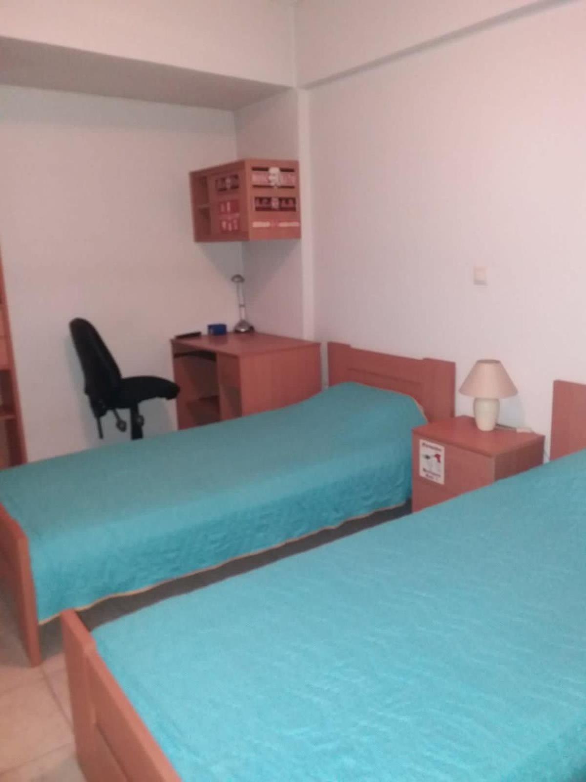 Scenic Balcony Apt In Vibrant Petralona Athens Ngoại thất bức ảnh